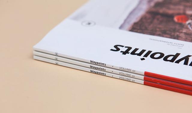 畫冊印刷價格與哪些因素有關？