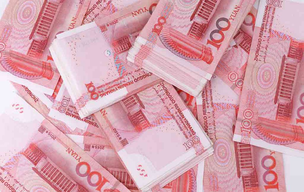 廣州印刷廠工資8000沒人去，背后到底隱藏了什么