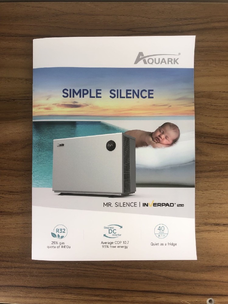 廣州印刷廠(chǎng)-企業(yè)宣傳冊(cè)設(shè)計(jì)