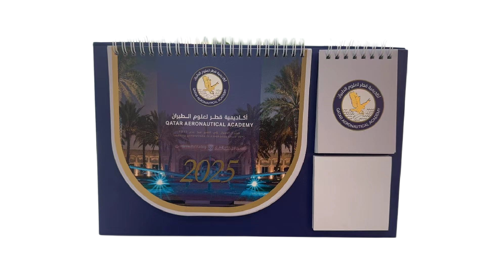 高質(zhì)量印刷：塑造卓越視覺體驗(yàn)的核心業(yè)務(wù)