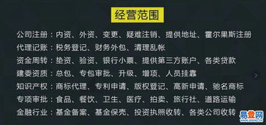 海淀小規?？萍脊巨D讓全流程解析 關鍵技術轉讓注意事項與北京朝陽西大望路易登網案例分享